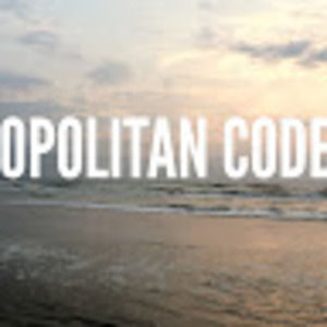 Meet your Posher, India